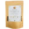 The Good Village Co. ImmuniTea Loose Leaf Herbal Tea, Caffeine Free Botanical Blend with Elderberry, Echinacea, Ginger, Cinnamon & Stinging Nettle, 4.5 oz, Approx. 50 Servings view 1