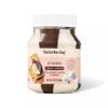 Favorite Day S'mores Spread with Graham Cracker Crumbles, 13oz view 1