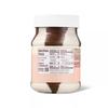 Favorite Day S'mores Spread with Graham Cracker Crumbles, 13oz view 2