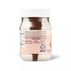 Favorite Day S'mores Spread with Graham Cracker Crumbles, 13oz view 3