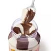 Favorite Day S'mores Spread with Graham Cracker Crumbles, 13oz view 4