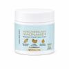 YASERDE Magnesium Niacinamide Relief Cream,Magnesium Chloride Cream with Arnica,for Joints,back,foot, Lightweight, Non-Greasy, 4oz view 1