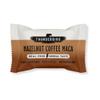 Thunderbird Mini Energy Snack Bars, 2x 10 Count Bags, Gluten-Free with Protein, Healthy Real Food, Vegan Paleo Non-GMO, No Added Sugar, Perfectly Portable Size (Hazelnut Coffee Maca) view 1