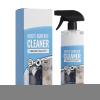 Cleaning Spray All Purpose Liquid Odorless Solution view 1