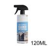 Cleaning Spray All Purpose Liquid Odorless Solution view 2