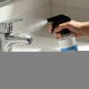 Cleaning Spray All Purpose Liquid Odorless Solution view 3