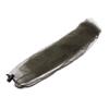 Travel Dust Cap Insect Mosquito Net Cap Insect Mesh Head Face Protector Fishing Hunting Net Hat Mask Caps view 3