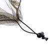 Travel Dust Cap Insect Mosquito Net Cap Insect Mesh Head Face Protector Fishing Hunting Net Hat Mask Caps view 4