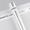 GHNJKAMCF 2 Pieces Clear Cellophane Wrap Roll 14" X 30' 3 Mil Thick Cellophane For Gift Basket Treats Goodie Wrapping Craft Flower Bouquet Plastic view 1