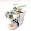 High Volume Commercial Popping Boba Making Machine,Precise Molding-Automatic Bursting Pearl Maker-Industrial Quality,Electric Juice Ball Forming Tool for Modern Beverage Bar view 1