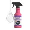 Kitchen Grill Cleaner Spray Heavy-Duty Agent 120ml view 1