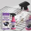 Kitchen Grill Cleaner Spray Heavy-Duty Agent 120ml view 3