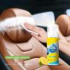 4-In-1 Multi-Enzyme Foam Cleaner, Foam Cleaner Multi Purpose, Powerful & Multipurpose Car Interior Foam Cleaners (2pcs) view 2