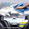 4-In-1 Multi-Enzyme Foam Cleaner, Foam Cleaner Multi Purpose, Powerful & Multipurpose Car Interior Foam Cleaners (2pcs) view 3