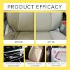 4-In-1 Multi-Enzyme Foam Cleaner, Foam Cleaner Multi Purpose, Powerful & Multipurpose Car Interior Foam Cleaners (2pcs) view 4