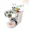 Powerful Commercial Popping Boba Making Machine,Stable Performance-Automatic Bursting Pearl Maker-Fast Prep,Electric Juice Ball Forming Tool for High Traffic Beverage Shop view 1