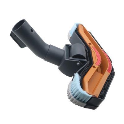 Brush Head,Compatible for Philips Fc9170 FC9071 FC9076 FC8398 FC8067,Vacuum Cleaner Parts