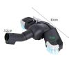 Brush Head,Compatible for Philips Fc9170 FC9071 FC9076 FC8398 FC8067,Vacuum Cleaner Parts view 2