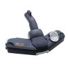Brush Head,Compatible for Philips Fc9170 FC9071 FC9076 FC8398 FC8067,Vacuum Cleaner Parts view 4