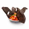 Carne Seca Cecina BEEF CRISPS Sonora Style Dried Meat, Beef Jerky (2.11 oz (60g)) view 3