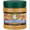 BILL BARON'S SAVOURY SECRETS Thai Curry Blend Secret #12, 3.8 OZ view 1