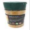 BILL BARON'S SAVOURY SECRETS Thai Curry Blend Secret #12, 3.8 OZ view 2