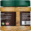 BILL BARON'S SAVOURY SECRETS Thai Curry Blend Secret #12, 3.8 OZ view 3