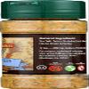 BILL BARON'S SAVOURY SECRETS Thai Curry Blend Secret #12, 3.8 OZ view 4