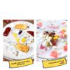 Hainan Specialty Nanguo Authentic Coconut Milk Qingbu Liang 245g Refreshing Beverage Natural Flavor view 2