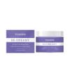 Viareline BE-DREAMY Overnight Toning Whipped Cream, 3.53 oz view 1