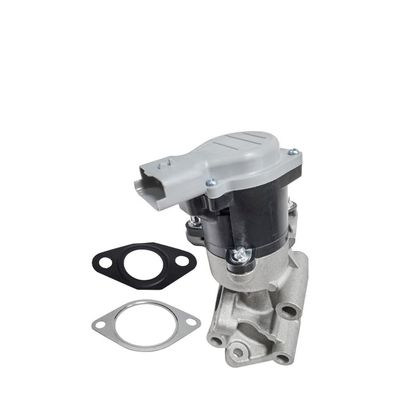 FOR MK3 SPORT 2.7 TD LR018465 1618.N7 JDE3314 C2C40183 LR006995