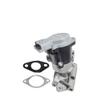 FOR MK3 SPORT 2.7 TD LR018465 1618.N7 JDE3314 C2C40183 LR006995 view 1