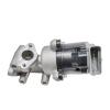 FOR MK3 SPORT 2.7 TD LR018465 1618.N7 JDE3314 C2C40183 LR006995 view 2