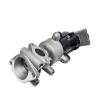 FOR MK3 SPORT 2.7 TD LR018465 1618.N7 JDE3314 C2C40183 LR006995 view 3