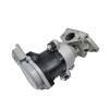 FOR MK3 SPORT 2.7 TD LR018465 1618.N7 JDE3314 C2C40183 LR006995 view 4