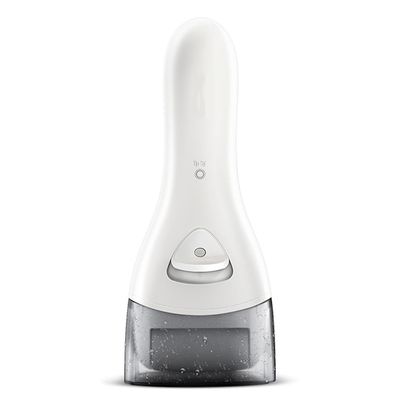 OFCRVA Electric Foot Pedicure Charging Type Automatic Skin to Dead Grinding Machine