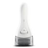 OFCRVA Electric Foot Pedicure Charging Type Automatic Skin to Dead Grinding Machine view 1