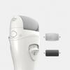 OFCRVA Electric Foot Pedicure Charging Type Automatic Skin to Dead Grinding Machine view 3