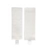 Vacuum Cleaner Floor Mop Cloth Cover Rags Pads Parts ReplacementCompatible For KarcherEasyfix SC1/SC2/SC3/SC4/SC5/SV7(2pcs) view 1