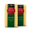 Premium Algerian Couscous pearls by Ptes de lEST - Traditional Durum Wheat Semolina couscouss, Vegan Mediterranean Grain, High in Fiber, Good Source of Energy, Authentic North African & Middle Eastern Pantry Essential, Halal (2 x Fin Couscous 1kg) view 1