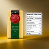 Premium Algerian Couscous pearls by Ptes de lEST - Traditional Durum Wheat Semolina couscouss, Vegan Mediterranean Grain, High in Fiber, Good Source of Energy, Authentic North African & Middle Eastern Pantry Essential, Halal (2 x Fin Couscous 1kg) view 4