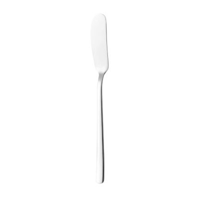 ESTINTENG 2PC-304 stainless steel butter home fresh and exquisite personality-natural butter