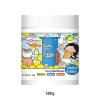 Washing Powder 500g Hyper Concentrated Powerful Powder view 2
