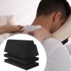 Cervical Traction Device EVA Adjustable Height Lumbar Orthotic for Posture Correction and Neck Pain Relief Adults view 2