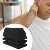 Cervical Traction Device EVA Adjustable Height Lumbar Orthotic for Posture Correction and Neck Pain Relief Adults view 4