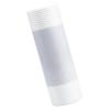 GLOGLOW 50 Sheets Cleaning Towels, Cleaning Cloths Roll for High Water Absorption, Ideal for Kitchen and Bathroom 50 Sheets Towels, Nonwoven Fabric Nan Household Daily (White) view 2