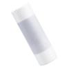 GLOGLOW 50 Sheets Cleaning Towels, Cleaning Cloths Roll for High Water Absorption, Ideal for Kitchen and Bathroom 50 Sheets Towels, Nonwoven Fabric Nan Household Daily (White) view 4