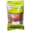 Premium Golden Raisins - Jumbo Dried Seedless Grapes, Sweet and Tangy Dried Fruit for Baking and Snacking (50g) view 1