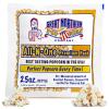 Great Northern Popcorn Movie Theater Style 2.5oz Popcorn Packs, 5-Count view 1