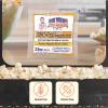 Great Northern Popcorn Movie Theater Style 2.5oz Popcorn Packs, 5-Count view 3